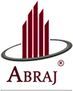 abraj